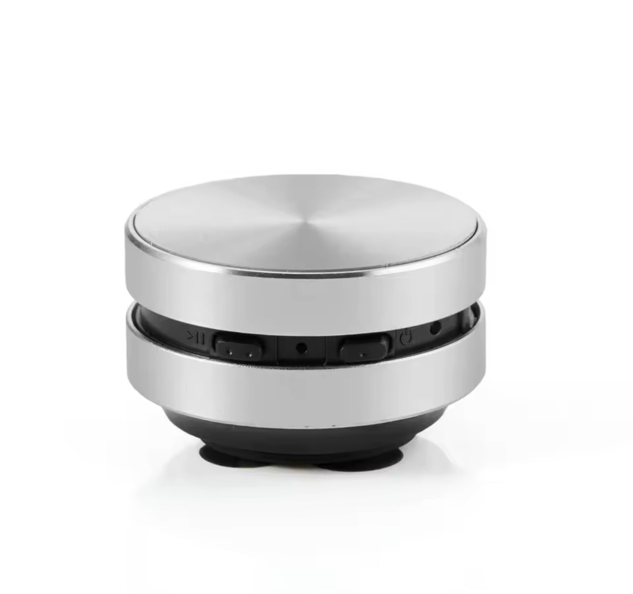 Hummingbird Bluetooth Bone Speaker